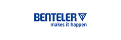 benteler