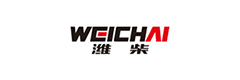 weichai