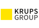 KRUPS集团